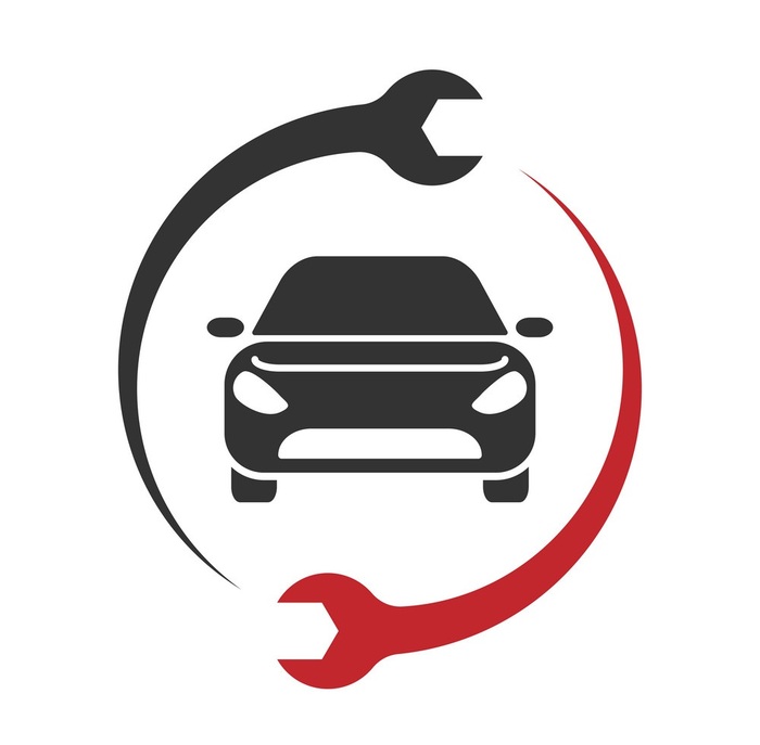 رودری